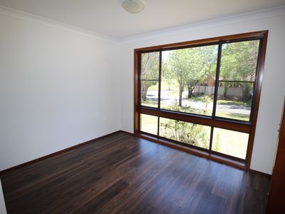 6 Aruda Place, Balarang