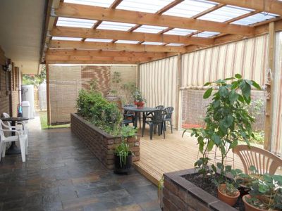 1 Mallee Street, Mount Gambier