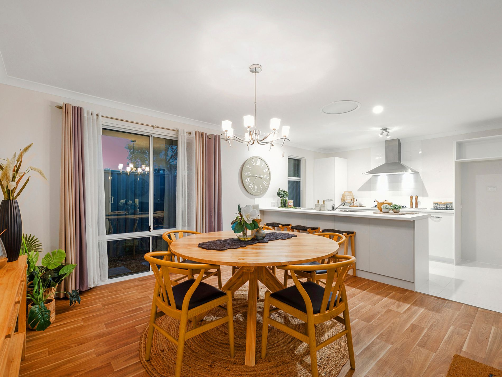 13 Pershing Link, Harrisdale