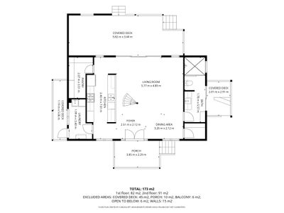 19 Olden Court, Hideaway Bay