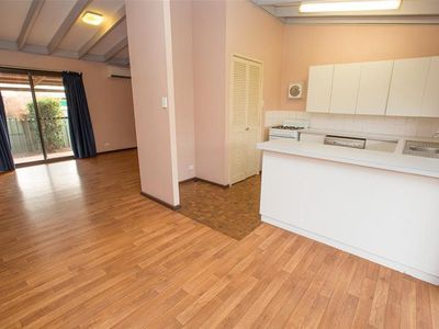 14 Centennial Loop, South Hedland