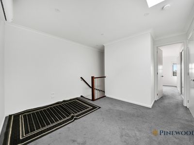 12 Doolan Street, Wollert