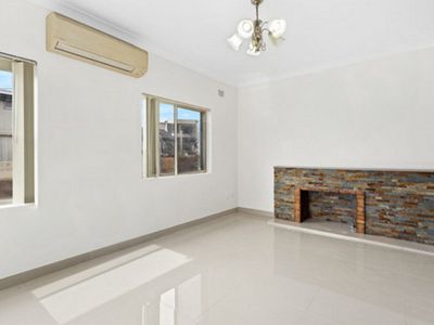 62 Ada Street, Bexley