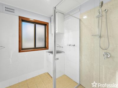 76 Reservoir Road, Blacktown