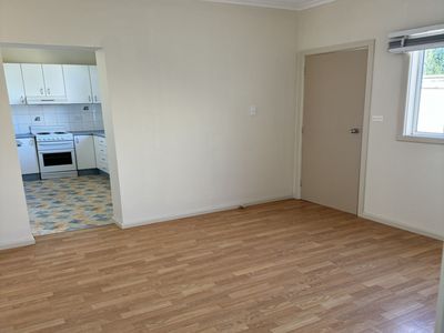 17 Elizabeth Street, Parkes