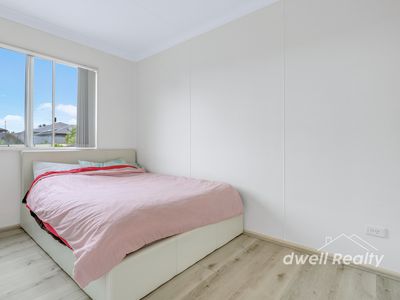 68 ISLAND POINT ROAD, St Georges Basin