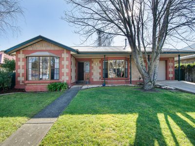 7 Attunga Street, Mount Gambier