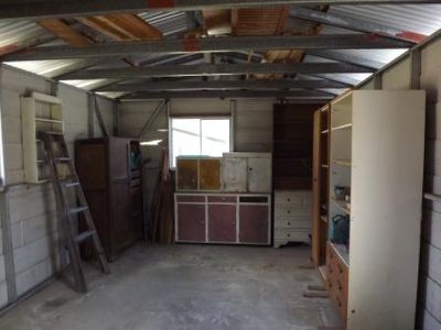51-53 Moore St, Emmaville