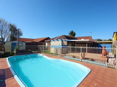 3 Hagen Close, Hoppers Crossing