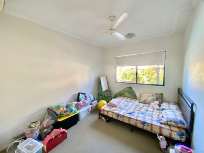 105 / 89 Ishmael Road, Earlville