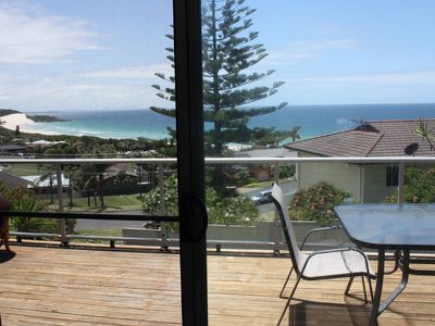118 Becker Road, Forster