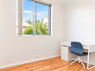 4 / 52 The Crescent, Dee Why