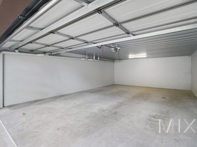 4 / 124 Marys Hope Road, Rosetta