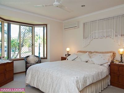6 Dunstan Court, Noosaville