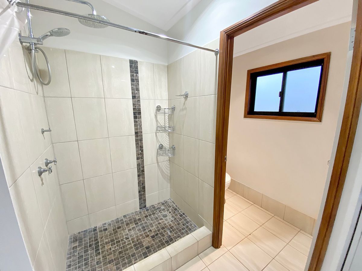 8 Cusack Close, Tolga