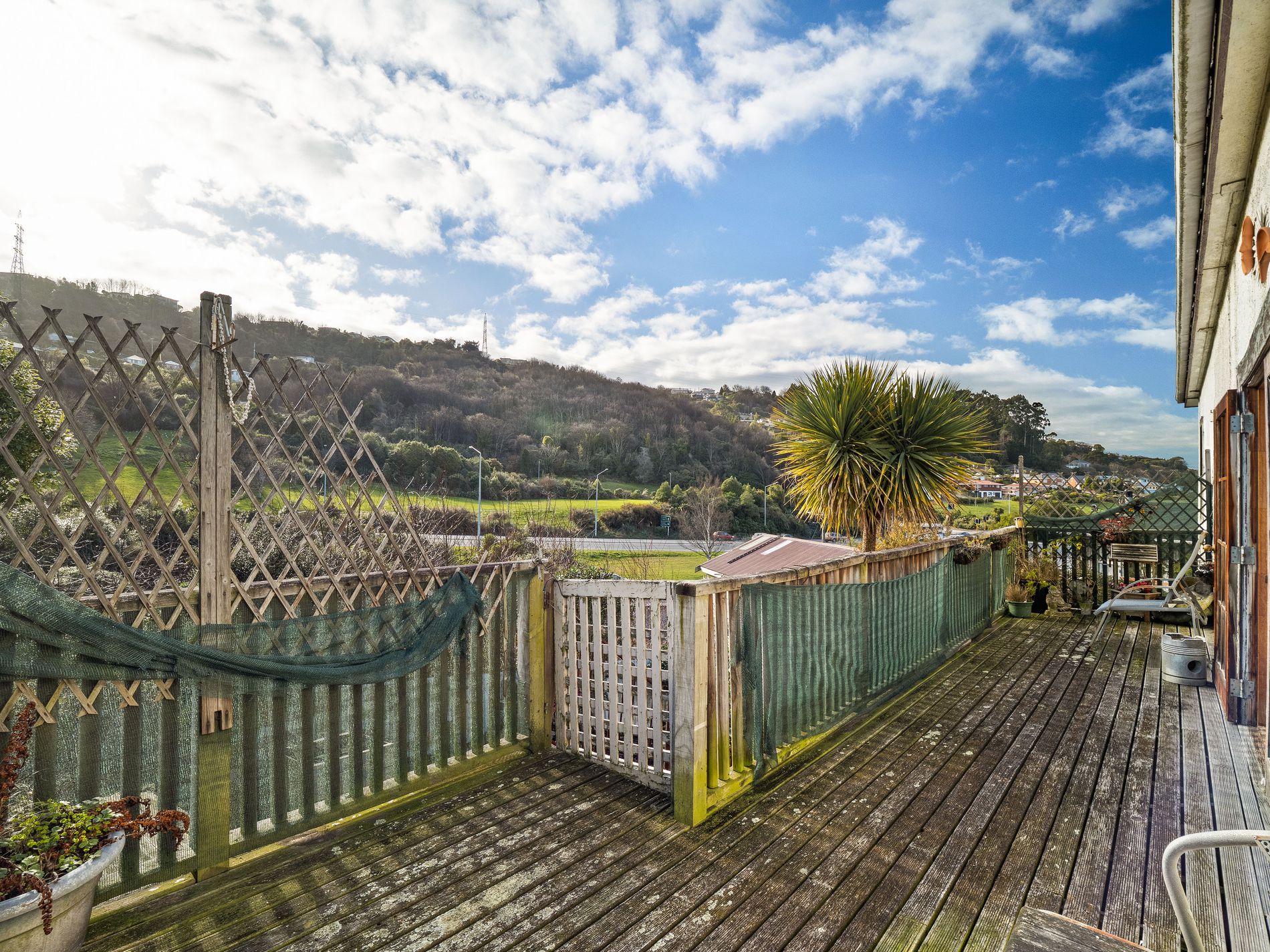 406 South Road, Caversham
