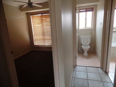 1 Stein Place, Cecil Hills