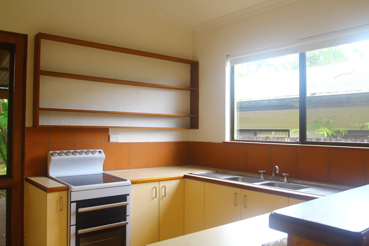 84 Hendry Street, Tewantin