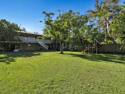 9 North Head Road, New Brighton