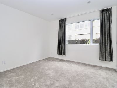 9 / 667 Great North Road, Grey Lynn