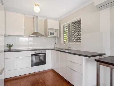 31 Garoona Grove, Slacks Creek