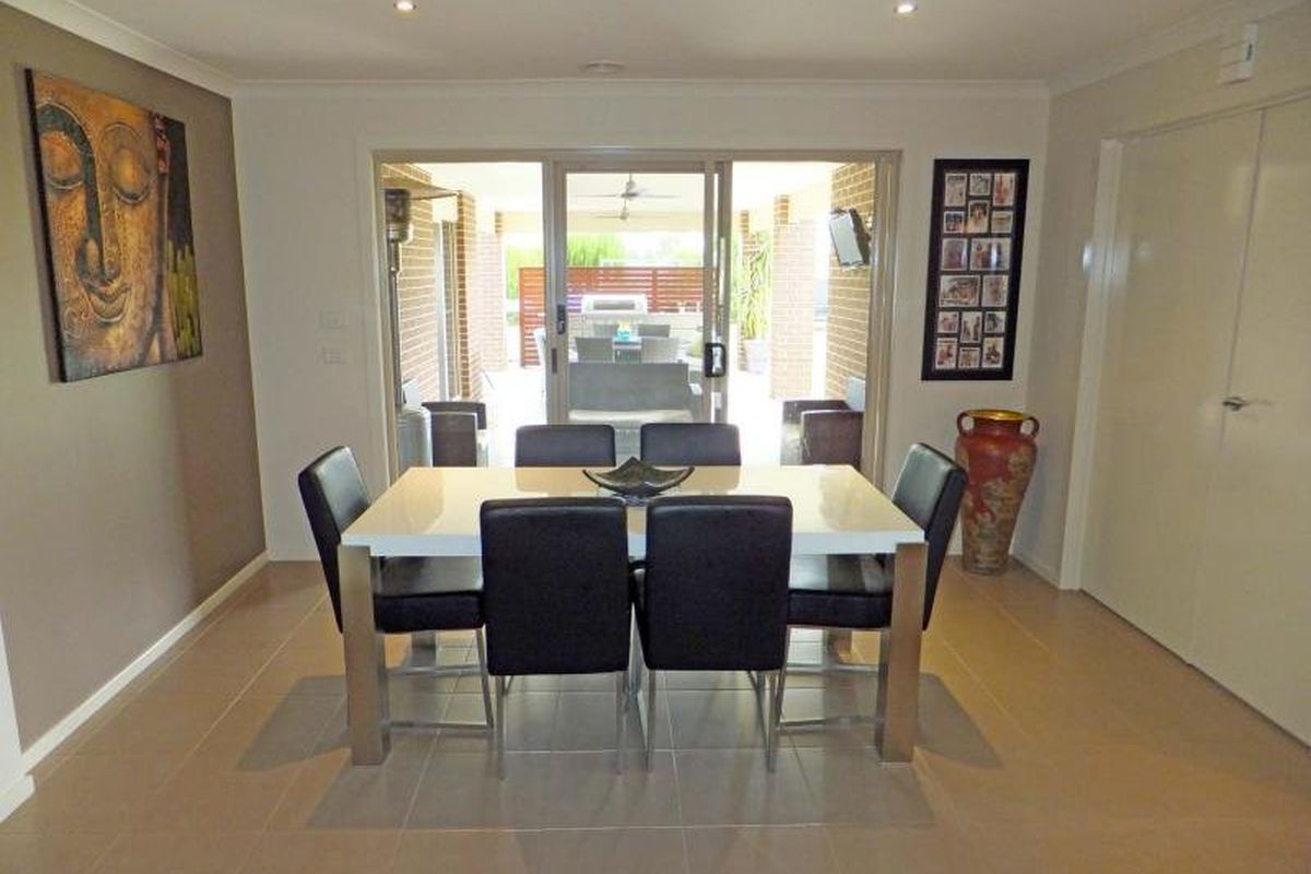 38 Goegan Drive, Kyabram