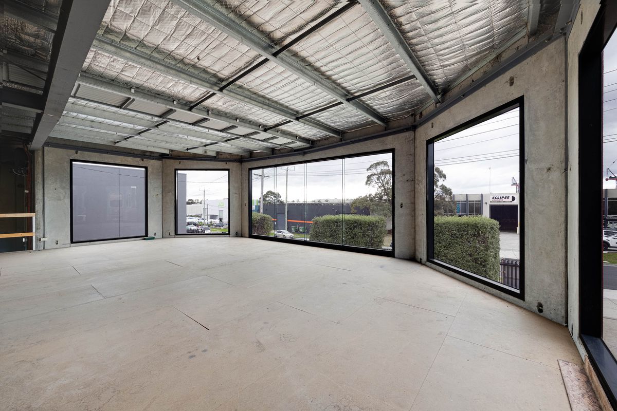 66 Barrie Road, Tullamarine