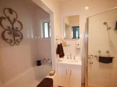 7 Prices Lane, Merriwa