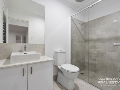 16C Ringmer Way, Westminster