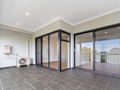 108 Duke Street, Scarborough