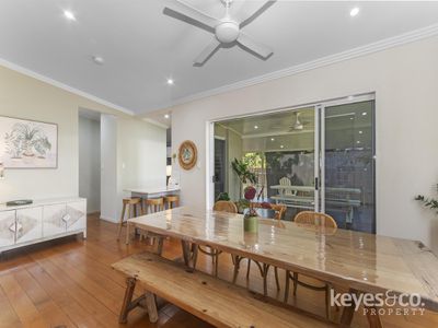 39 Sixth Avenue, South Townsville