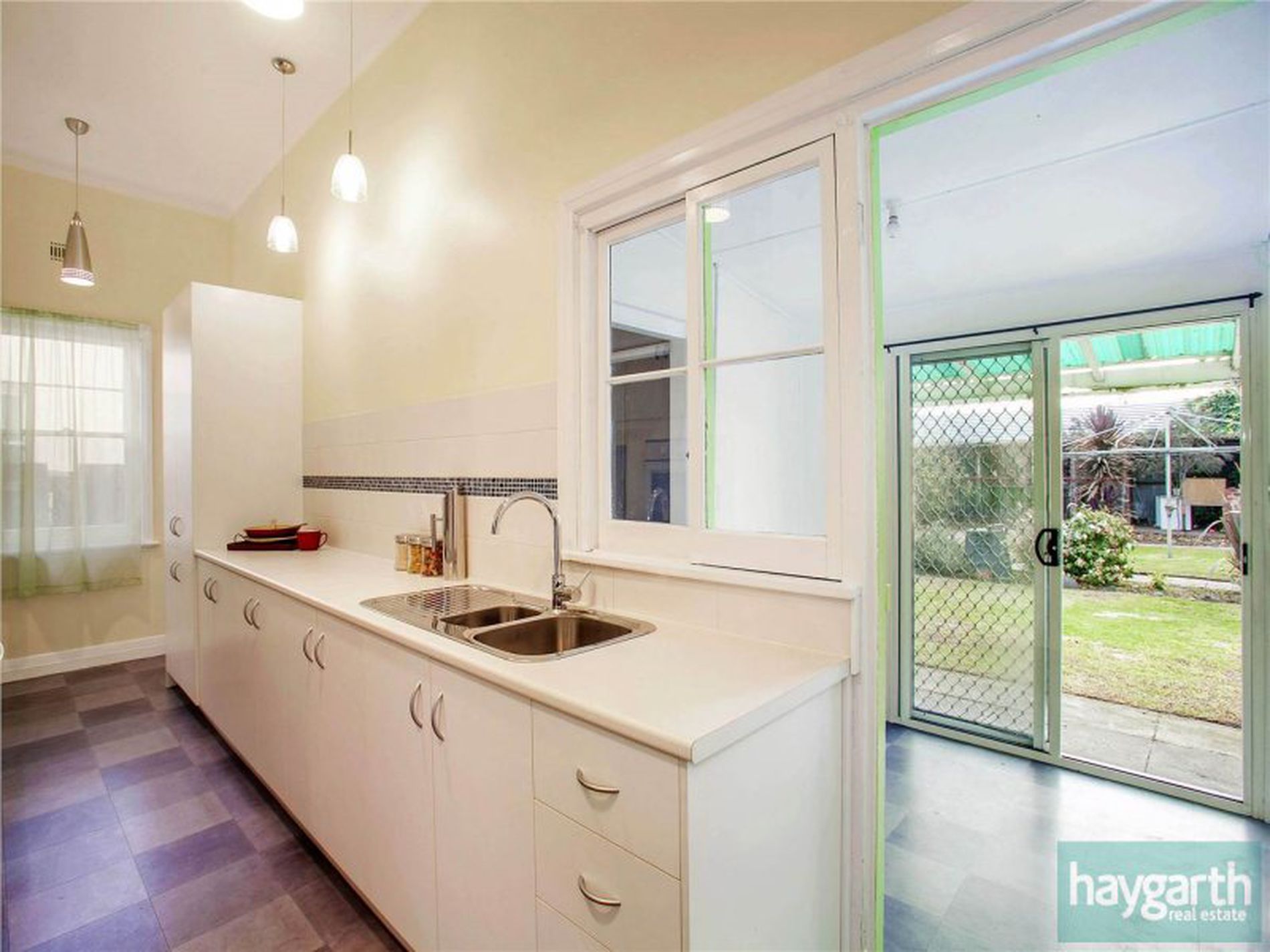 1A McMillan Avenue, Drumcondra