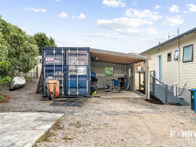 60 Emma Street, Bridport