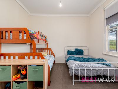 3 Hill Street (Lyndhurst), Blayney