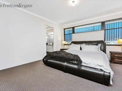 25 Segovia Street, Baldivis