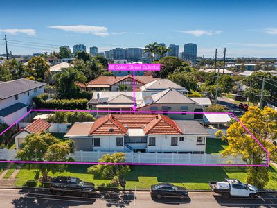 68 Bolan Street, Bulimba