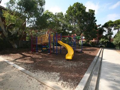 35 / 68 Mascot Drive, Eastlakes