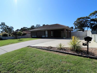 2 Mcclusky Ct, Seymour