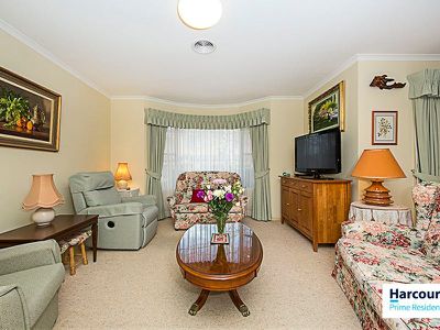 25 / 23 Temperley Street, Nicholls