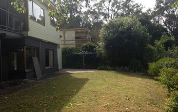 17 McBride Road, Beaconsfield Upper