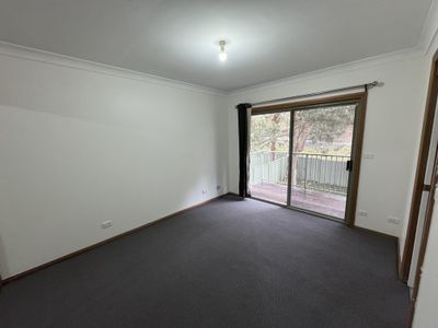 3 / 17 Falder Place, Keiraville