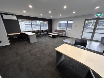 250 Kaikorai Valley Road, Kaikorai