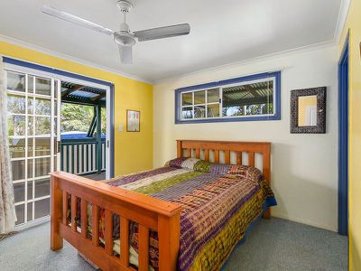 670 Kandanga Imbil Road, Imbil