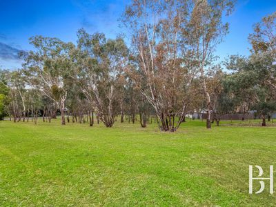 3 Derek Drive, Broadford