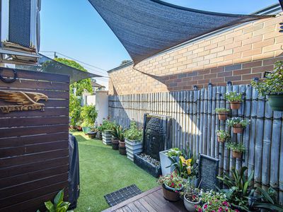 3 Kanowna Avenue West, Ascot