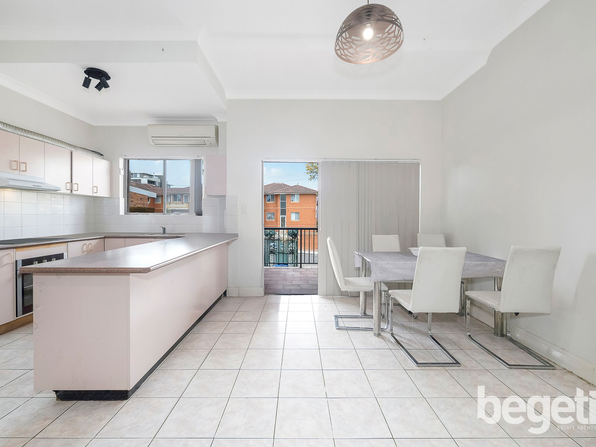 7 / 226 The Boulevarde, Punchbowl