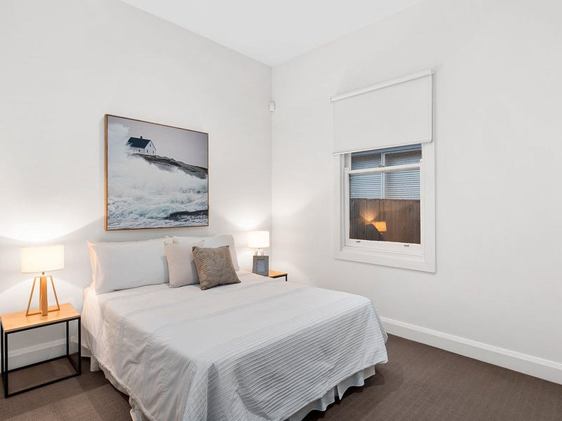 207 Autumn Street, Geelong West