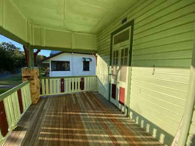 14 Crown Street, South Lismore