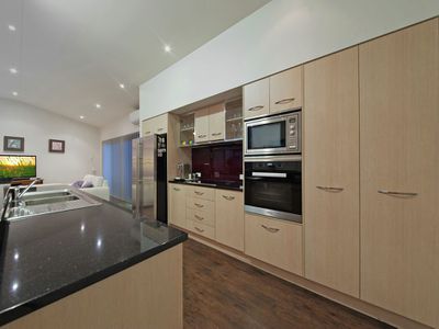 14 Letitia Close, Wakerley