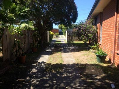 13 Highland Avenue, Hampton Park